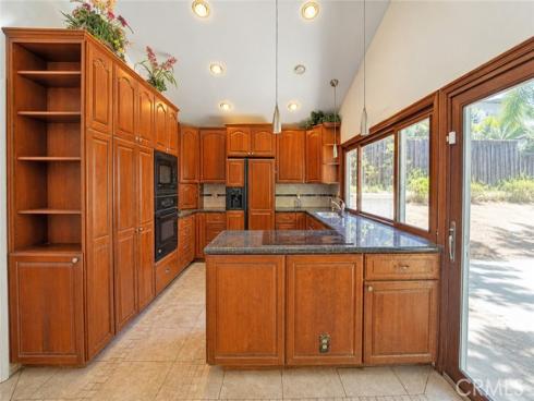 25572 Gloriosa Dr , Mission Viejo, CA
