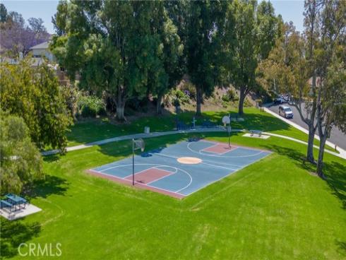 25572 Gloriosa Dr , Mission Viejo, CA