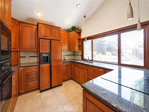 25572 Gloriosa Dr , Mission Viejo, CA