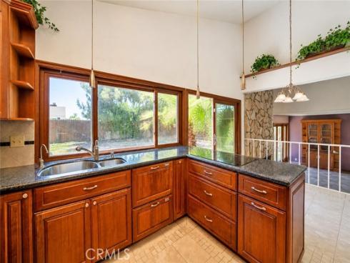 25572 Gloriosa Dr , Mission Viejo, CA