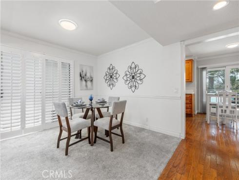 28102 Virginia , Mission Viejo, CA