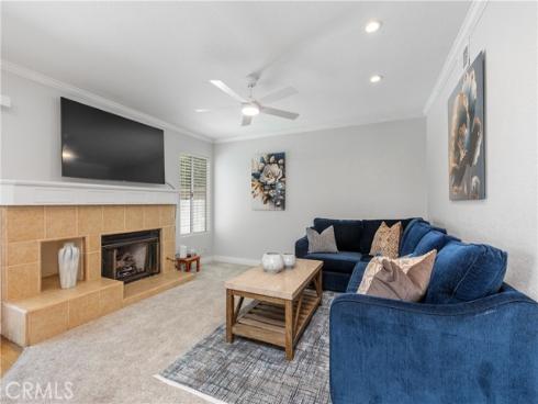28102 Virginia , Mission Viejo, CA
