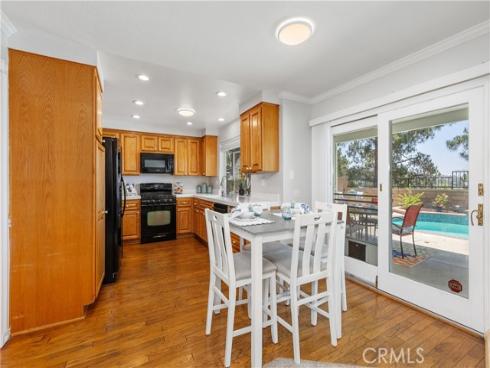 28102 Virginia , Mission Viejo, CA