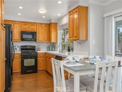 28102 Virginia , Mission Viejo, CA
