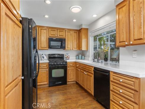 28102 Virginia , Mission Viejo, CA