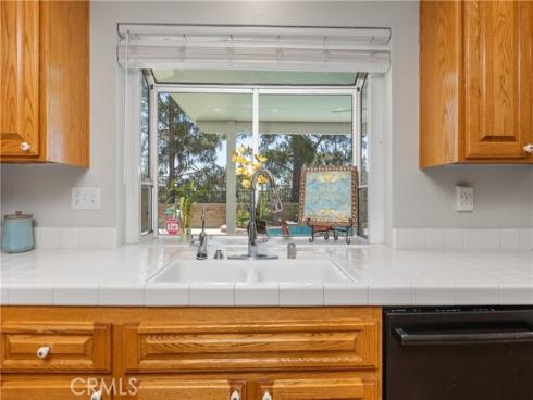 28102 Virginia , Mission Viejo, CA
