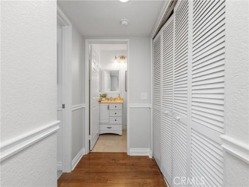 28102 Virginia , Mission Viejo, CA