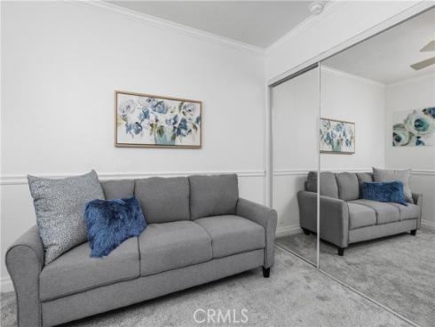 28102 Virginia , Mission Viejo, CA