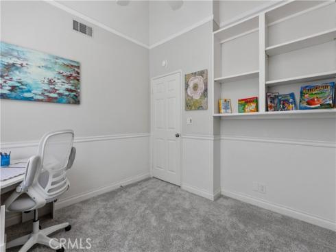 28102 Virginia , Mission Viejo, CA