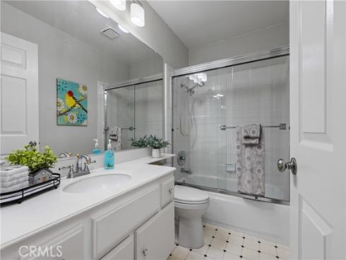 28102 Virginia , Mission Viejo, CA