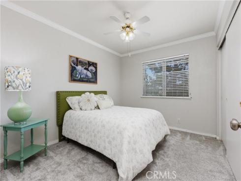 28102 Virginia , Mission Viejo, CA