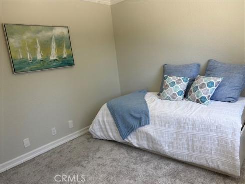28102 Virginia , Mission Viejo, CA