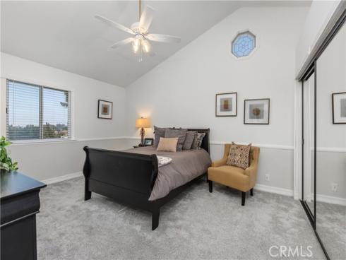 28102 Virginia , Mission Viejo, CA