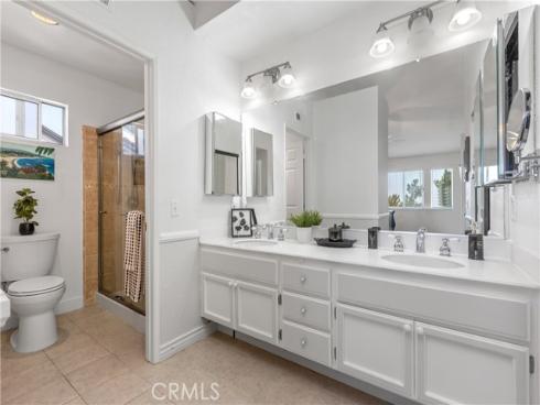 28102 Virginia , Mission Viejo, CA