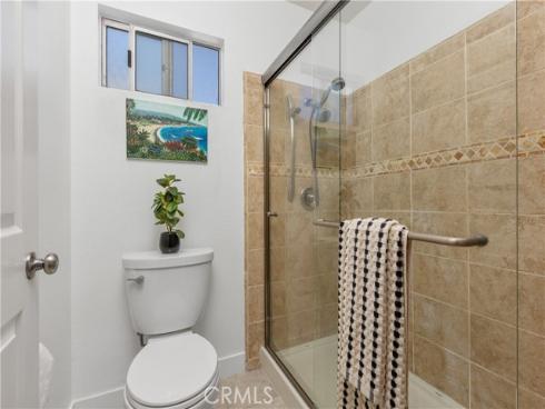 28102 Virginia , Mission Viejo, CA