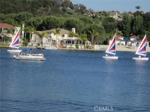 28102 Virginia , Mission Viejo, CA