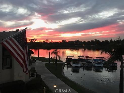28102 Virginia , Mission Viejo, CA