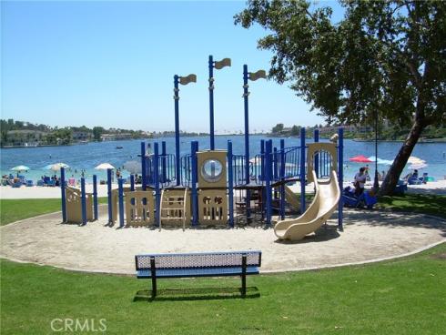 28102 Virginia , Mission Viejo, CA