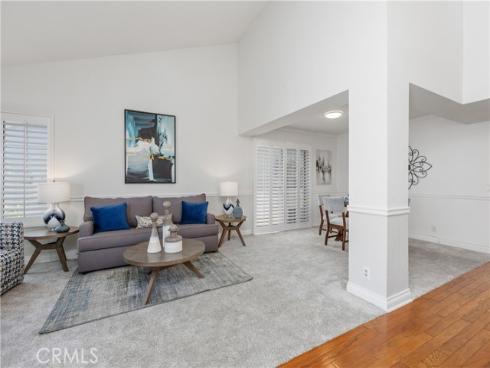 28102 Virginia , Mission Viejo, CA