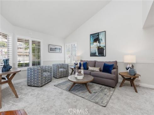 28102 Virginia , Mission Viejo, CA