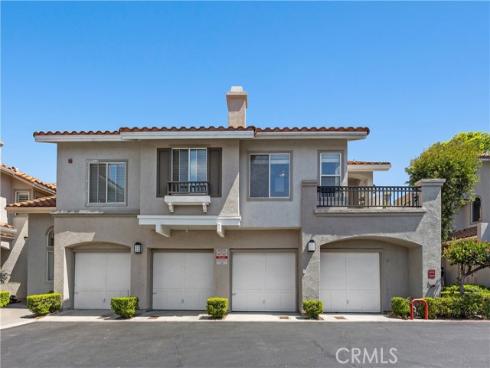 165 California Court, Mission Viejo, CA