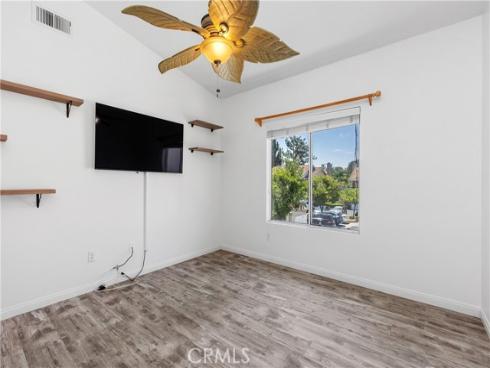 165 California Court, Mission Viejo, CA