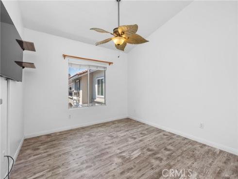 165 California Court, Mission Viejo, CA