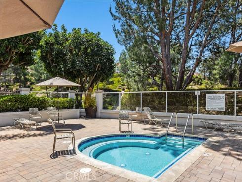 165 California Court, Mission Viejo, CA