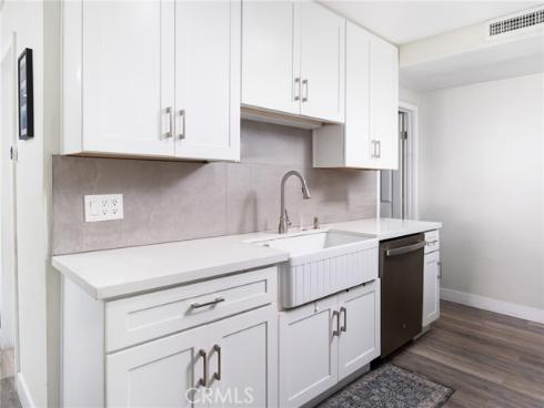 23084 Via Pimiento E3 , Mission Viejo, CA