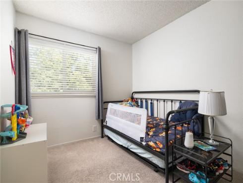 23084 Via Pimiento E3 , Mission Viejo, CA