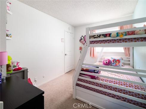 23084 Via Pimiento E3 , Mission Viejo, CA
