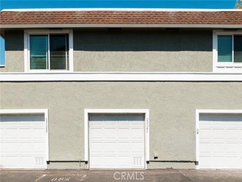23084 Via Pimiento E3 , Mission Viejo, CA