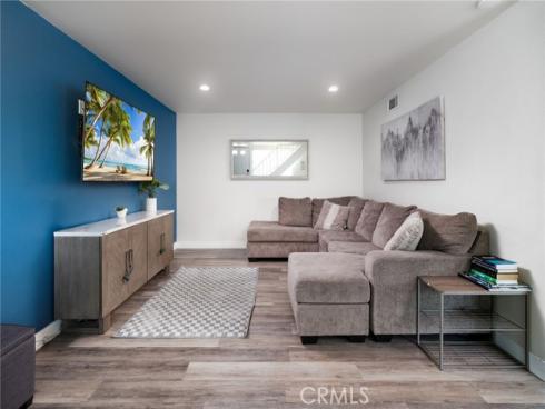 23084 Via Pimiento E3 , Mission Viejo, CA