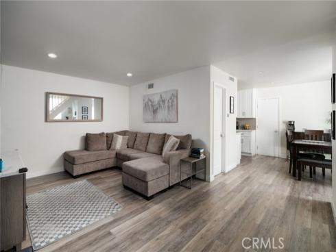 23084 Via Pimiento E3 , Mission Viejo, CA