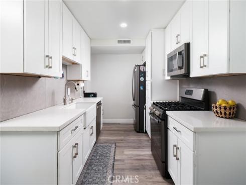 23084 Via Pimiento E3 , Mission Viejo, CA
