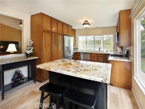21782 Empanada , Mission Viejo, CA