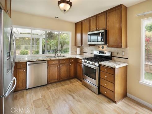 21782 Empanada , Mission Viejo, CA