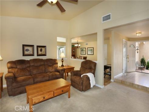 21782 Empanada , Mission Viejo, CA