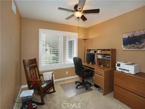 21782 Empanada , Mission Viejo, CA