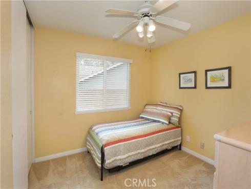 21782 Empanada , Mission Viejo, CA