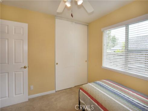 21782 Empanada , Mission Viejo, CA