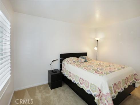 21782 Empanada , Mission Viejo, CA
