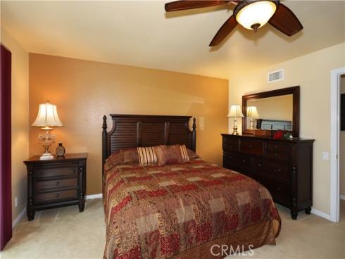 21782 Empanada , Mission Viejo, CA