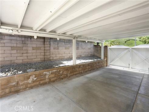 21782 Empanada , Mission Viejo, CA