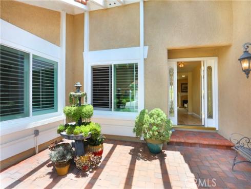 21782 Empanada , Mission Viejo, CA