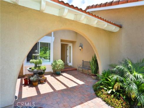 21782 Empanada , Mission Viejo, CA