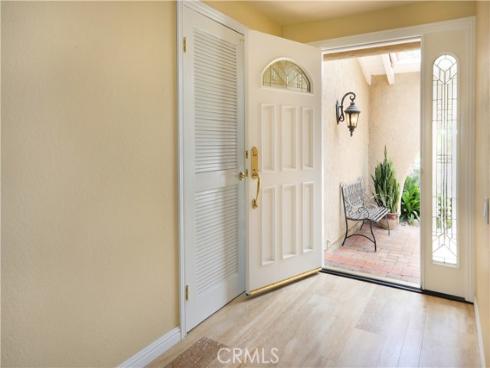 21782 Empanada , Mission Viejo, CA