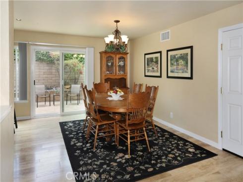 21782 Empanada , Mission Viejo, CA