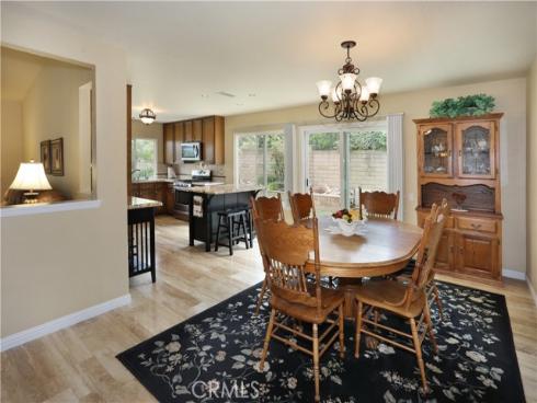 21782 Empanada , Mission Viejo, CA