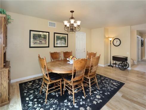 21782 Empanada , Mission Viejo, CA